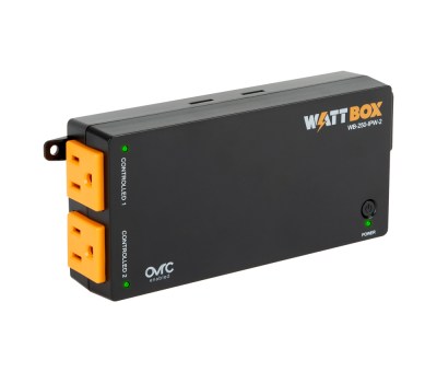 WB-250-IPW-2 - Imagen 1